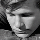 Illustration for article titled Young Jeff Bridges: The Last Picture Show, Bad Company, Fat City